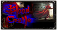 bloodcastle.jpg