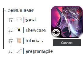 aprendizmuonline