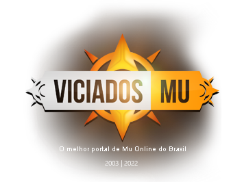 Divulgação de Servidores Mu Online