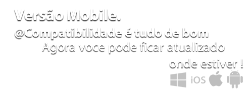 <h3>muito mais novidades, discord disponivel via mobile, mantendo voce conectado a rede mu online de onde estiver</h1>