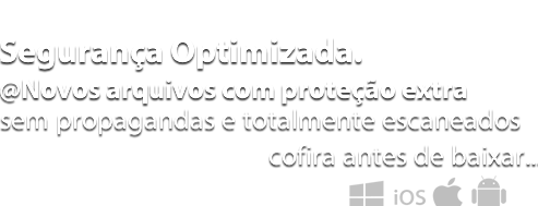 <h3>compativel com android e ios, participe do nosso discord viciadosmu, tudo sobre mu online</h3>