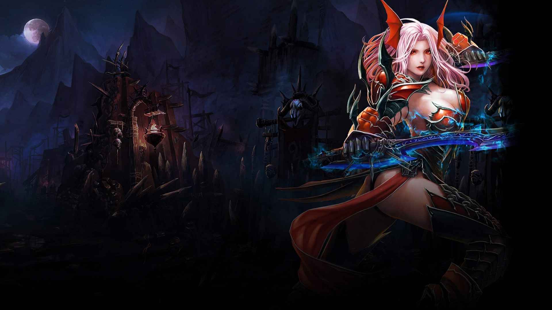 Critical Damage in MU Online: How It Works and How to Maximize — ViciadosMU