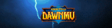 dawnmu