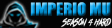 Imperio MU