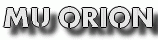 mu-orion