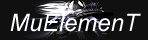 muelement