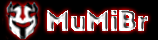 mumibr