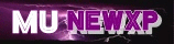 munewxp