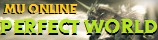 muonlineperfectworld