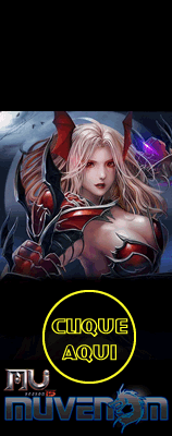 publicidades viciadosmu