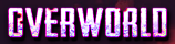 overworldgamesonline