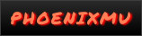 phoenixmuonline