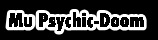 psychic-doom