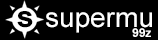 supermu